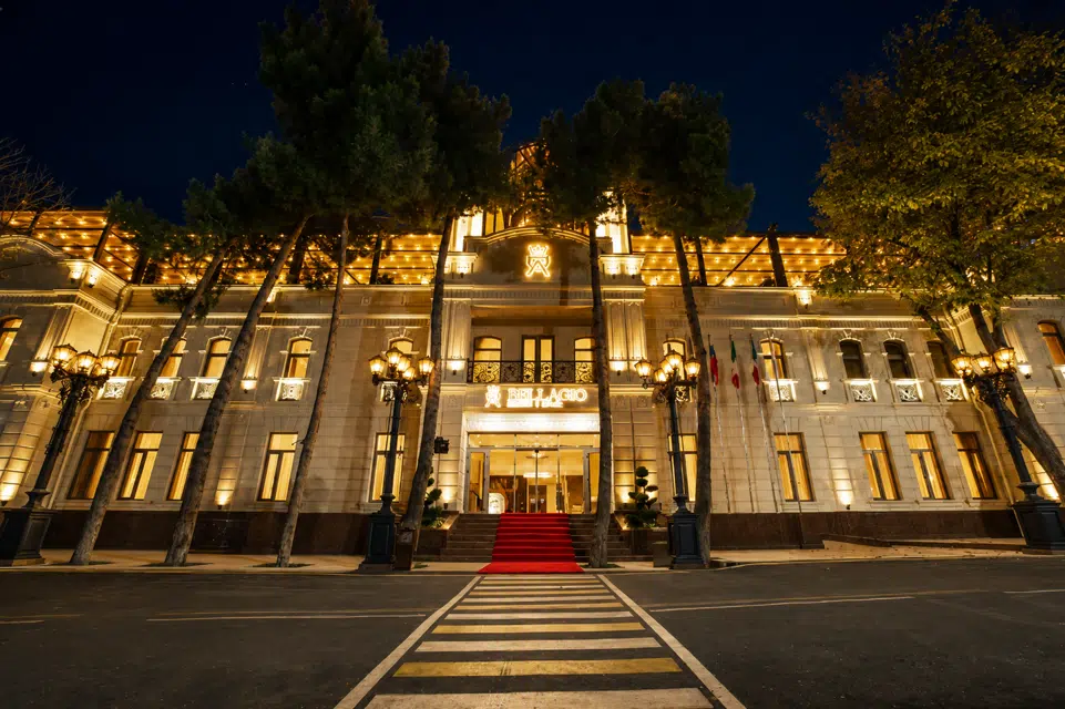 About hotel image