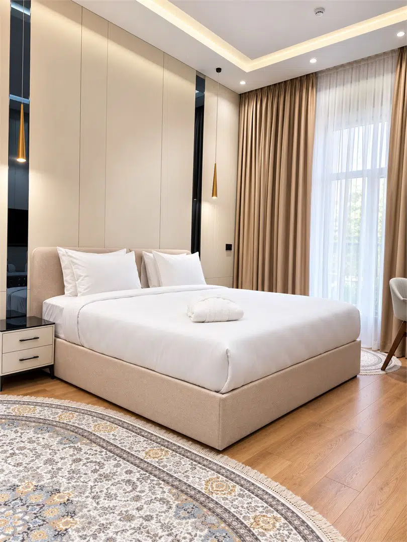 room image