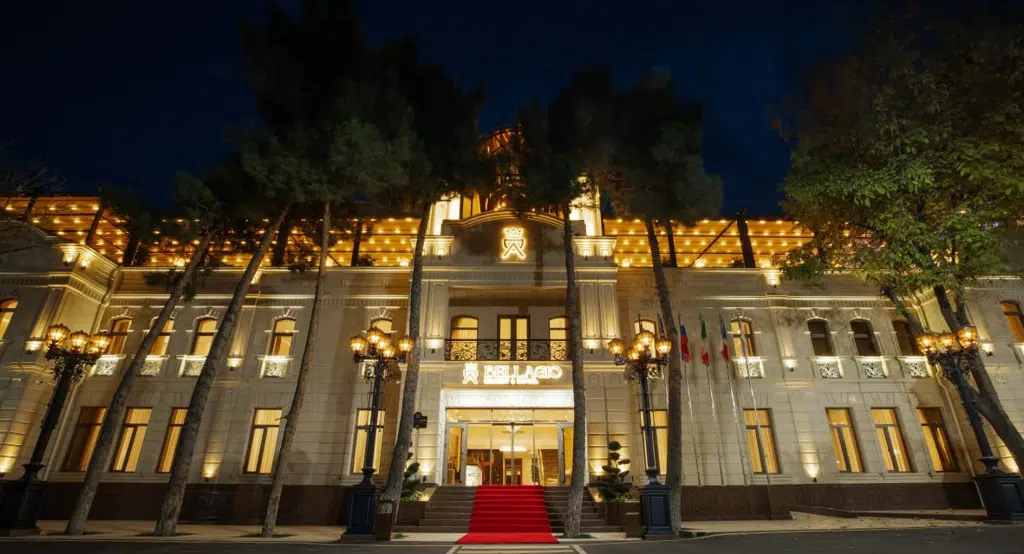 About hotel image