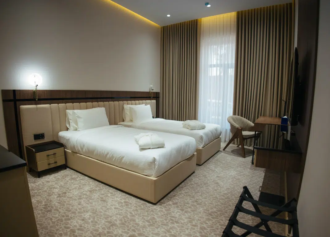 room image