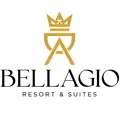 Hotel logo